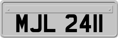 MJL2411