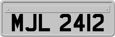 MJL2412