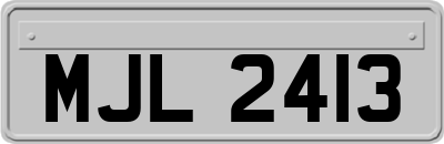 MJL2413