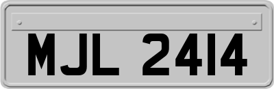MJL2414