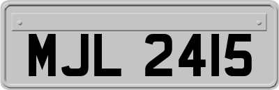 MJL2415