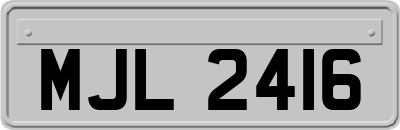 MJL2416