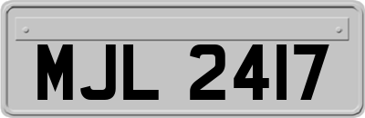 MJL2417