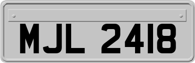 MJL2418