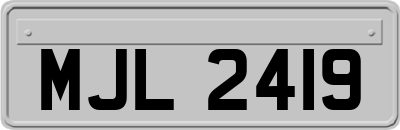 MJL2419