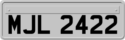 MJL2422