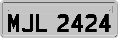 MJL2424