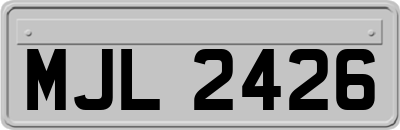 MJL2426