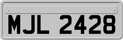 MJL2428