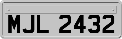 MJL2432