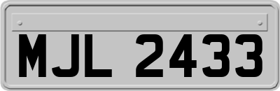 MJL2433