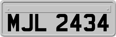MJL2434