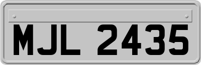 MJL2435