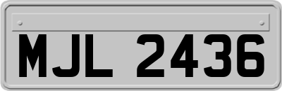 MJL2436