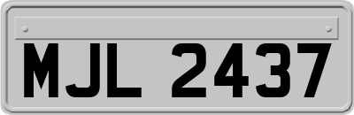 MJL2437