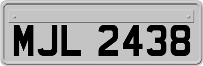 MJL2438