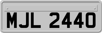 MJL2440