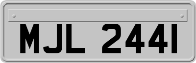 MJL2441