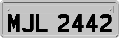 MJL2442