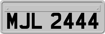 MJL2444