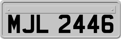 MJL2446