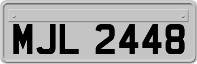MJL2448