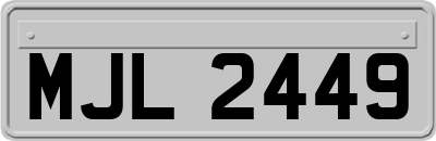 MJL2449