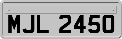 MJL2450