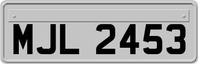 MJL2453