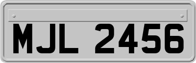 MJL2456
