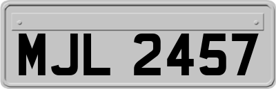 MJL2457