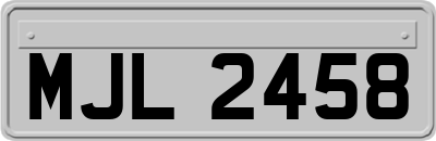 MJL2458