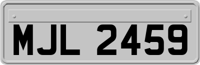 MJL2459