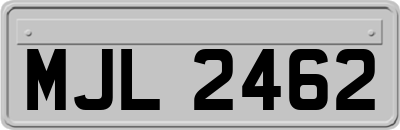MJL2462
