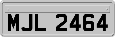 MJL2464