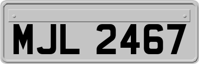 MJL2467