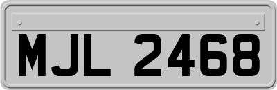 MJL2468
