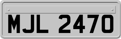 MJL2470
