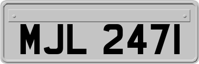 MJL2471