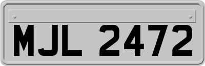 MJL2472