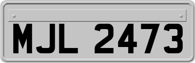 MJL2473