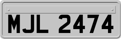 MJL2474