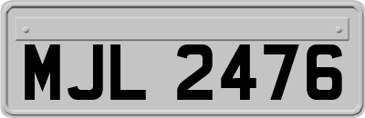 MJL2476