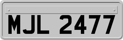MJL2477