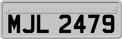 MJL2479