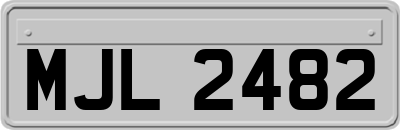 MJL2482