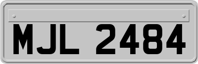 MJL2484