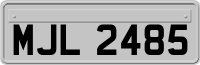MJL2485