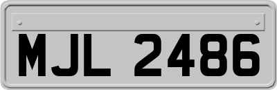 MJL2486