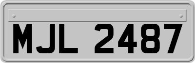 MJL2487